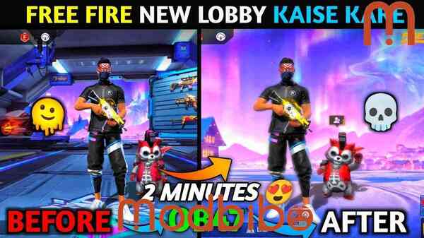 shadow bot pro freefire