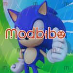 Sonic Dash