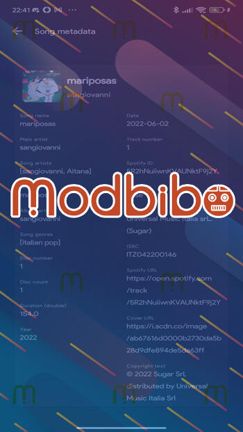 spowlo mod apk gratis