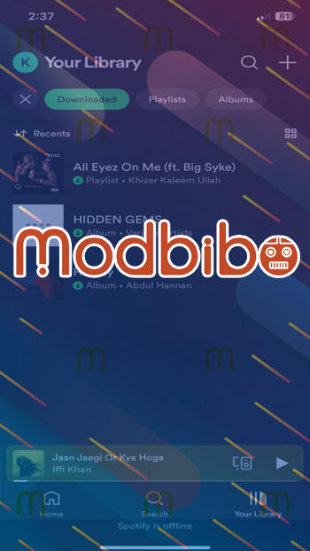 spowlo mod apk sin anuncios