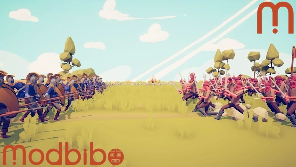 tabs pocket edition apk mod