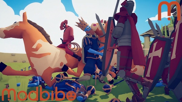 tabs pocket edition download