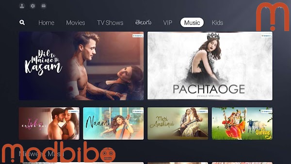tcl tv android apk