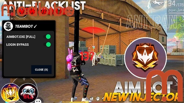 teambot injector apk download