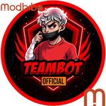 Teambot Injector