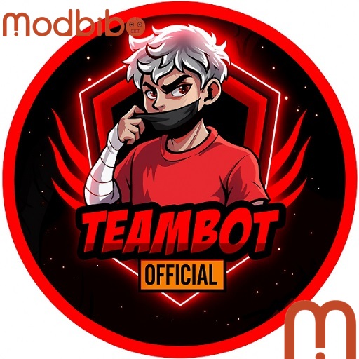 Teambot Injector