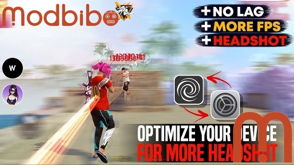 teambot injector apk free