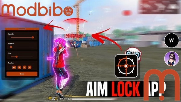 teambot injector apk mod