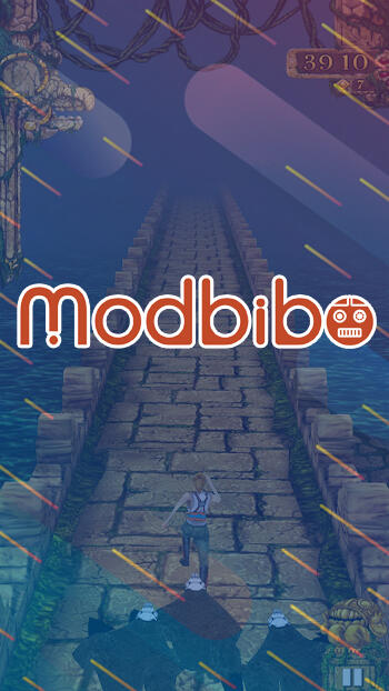 temple run mod apk download old version