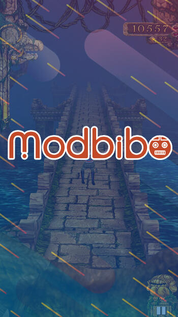 temple run mod apk unlimited coins and diamonds ios 1