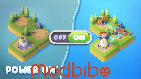 tiles survive apk mod menu