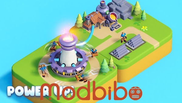 tiles survive mod apk latest version