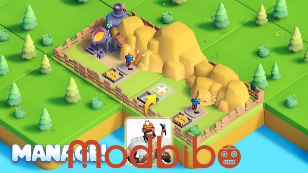 tiles survive mod apk unlimited everything