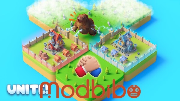 tiles survive mod apk unlimited money