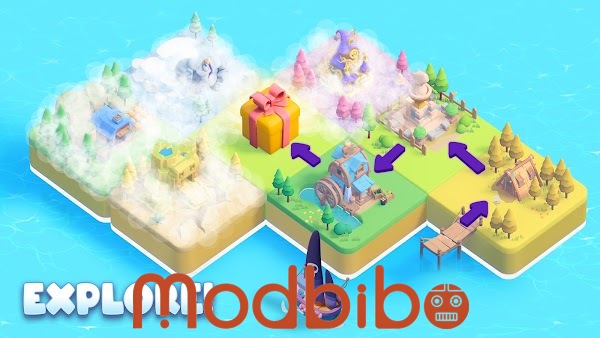 tiles survive mod apk