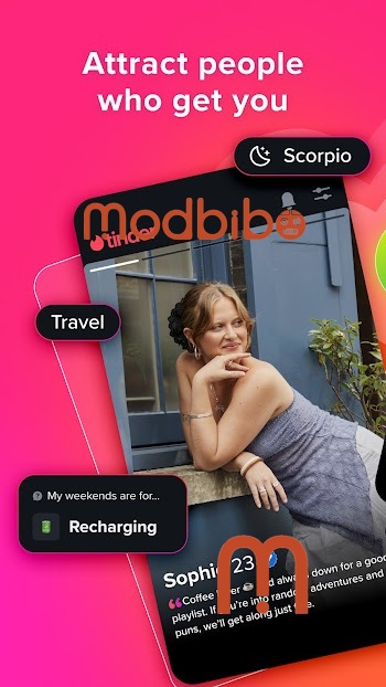 tinder gold apk download