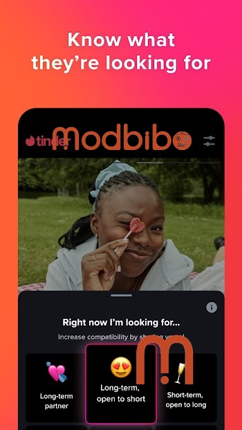 tinder gold apk premium