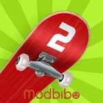 Touchgrind Skate 2