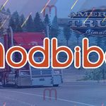 American Truck Simulator