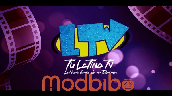 tu latino tv apk android