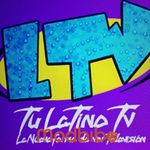 Tu Latino TV