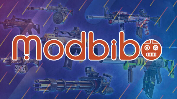 unkilled apk mod unlimited money