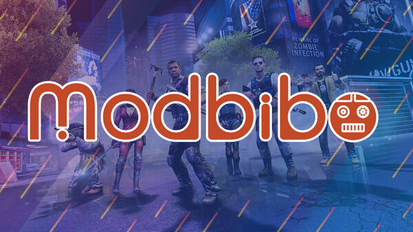 unkilled apk obb offline