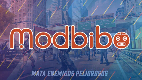 unkilled mod apk all weapons unlocked