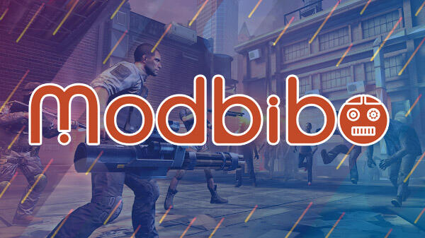 unkilled mod apk unlimited gold and money