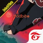 UnlockFFBeta