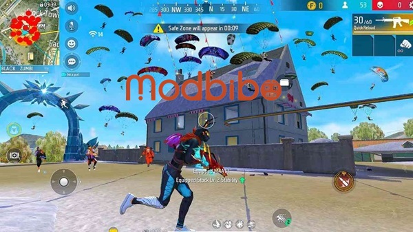UnlockFFBeta APK Latest Version