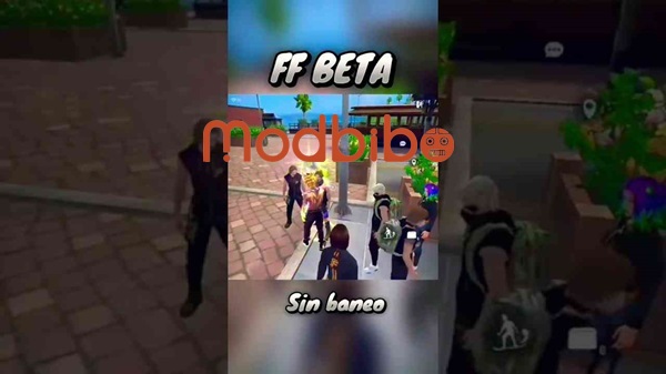 UnlockFFBeta APK New Version