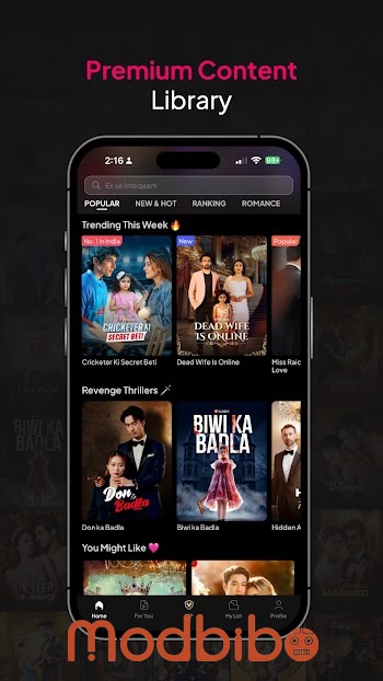 viralo mod apk free download