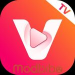 Viralo