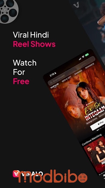 viralo mod apk mod unlimited coins