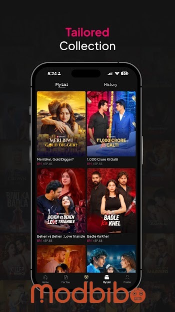 viralo mod apk premium unlocked