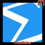 VirusTotal Mobile