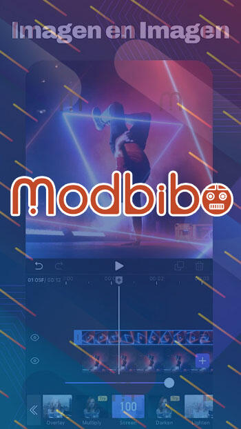 vivacut pro apk gratis