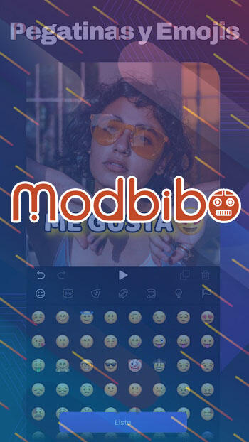 vivacut pro apk mediafre