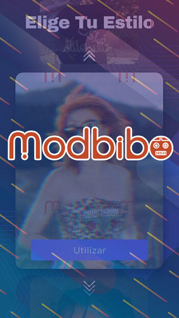 vivacut pro apk todo gratis sin marca de agua