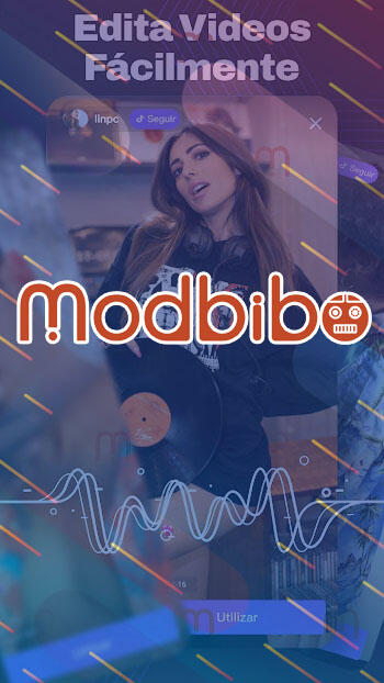 vivacut pro video editor app apk download