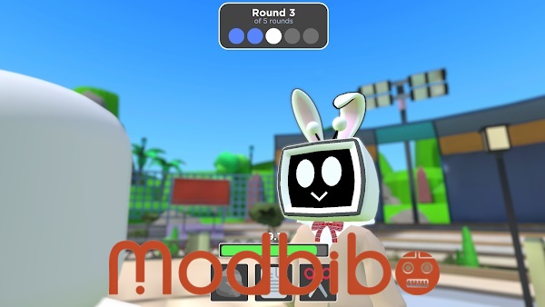 world box mod apk all unlocked