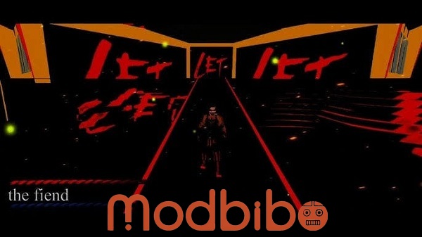 wr3d 2k25 mod apk mediafıre