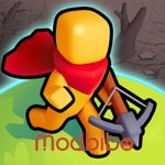 XP Hero