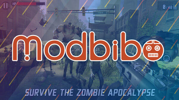 zombie sniper war 3 mod apk unlimited money and gold origin
