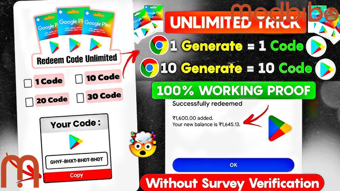99999 gift apk new version