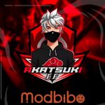 Akatsuki