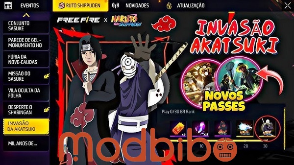 akatsuki apk download