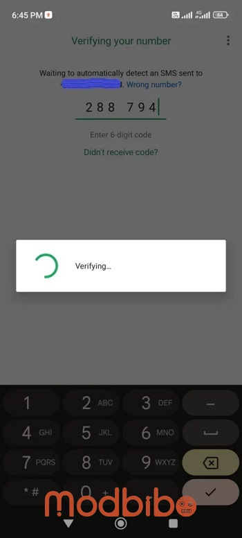 an whatsapp all version apk