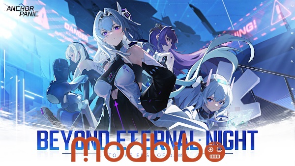 anchor panic apk download